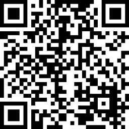 QR Code zu Paypal